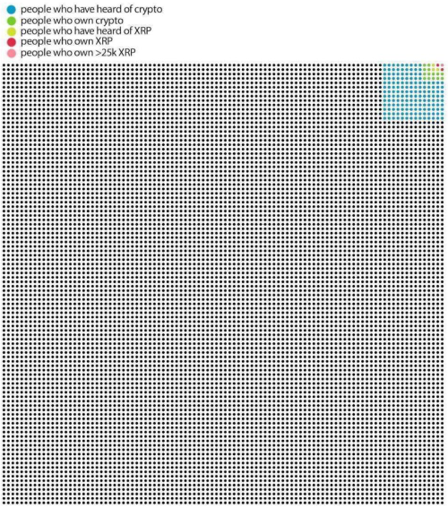 xrp_crypto_market_share_global_worldwide_people_own_digital_token_ripple.png