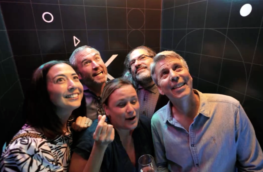 ripple_gangnam_style_monica_long_brad_garlinghouse_david_schwarz_eric_van_miltenburg.png