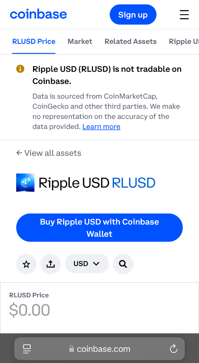 ripple_usd_rlusd_coinbase_listed.png